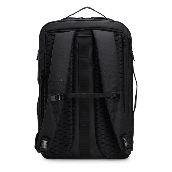 PACE Pro Max Travel Duffel Pack 45L - View 21