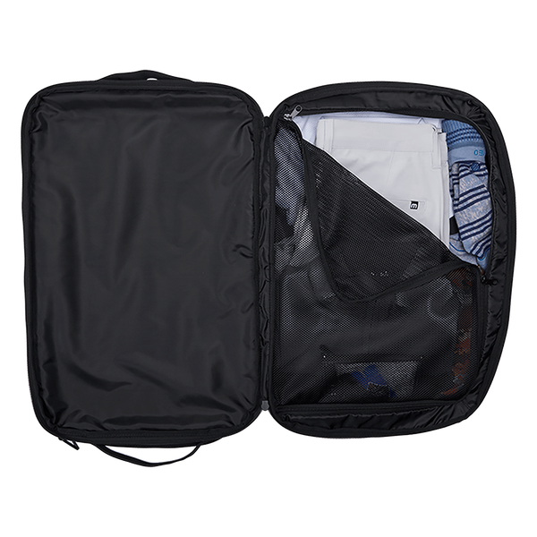 PACE Pro Max Travel Duffel Pack 45L - View 71