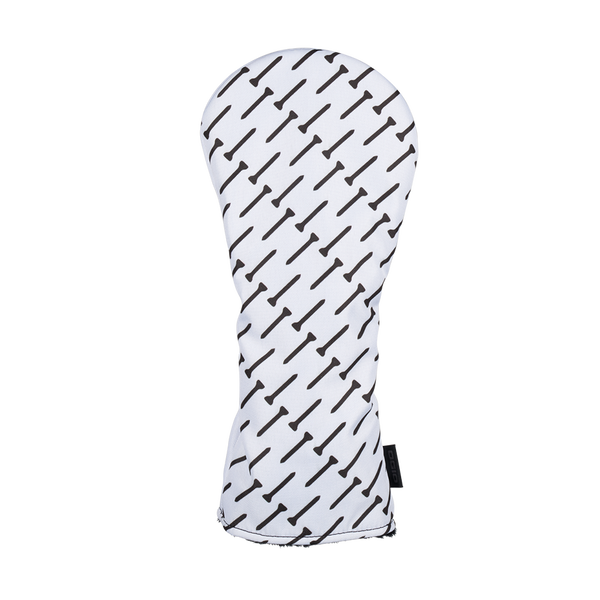 OGIO Driver Headcover - View 1