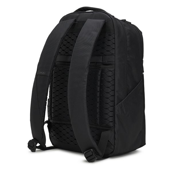 PACE Pro 20 Backpack - View 41