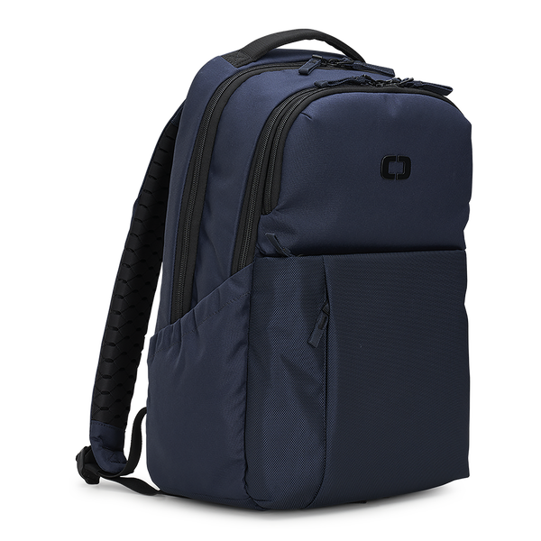 PACE Pro 20 Backpack - View 1