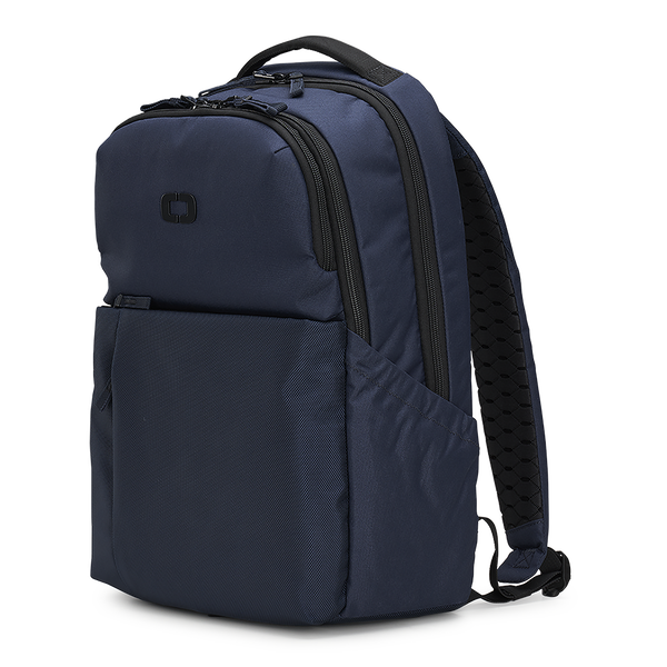 PACE Pro 20 Backpack - View 21