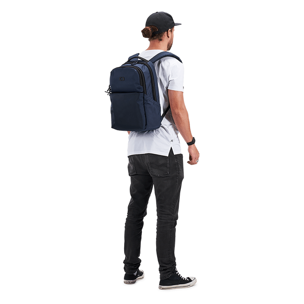PACE Pro 20 Backpack - View 51