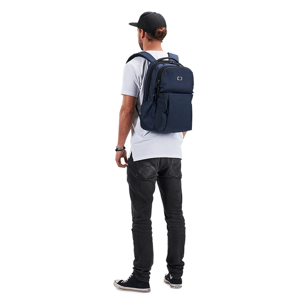 PACE Pro 20 Backpack - View 61