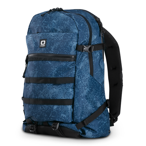 ALPHA Convoy 320 Backpack - View 11