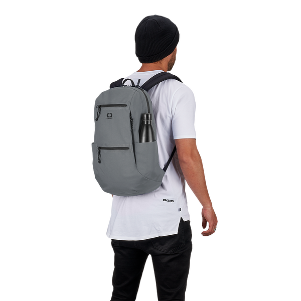 Shadow Flux 220 Backpack - View 81