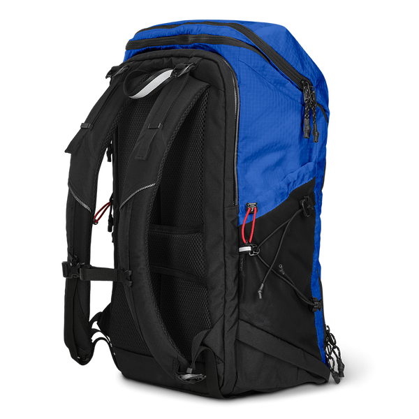 FUSE Backpack 25 - View 21
