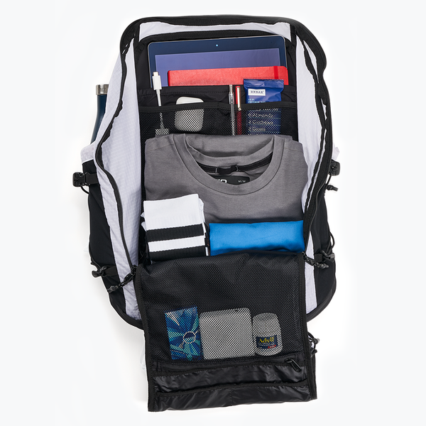 FUSE Backpack 25 - View 41