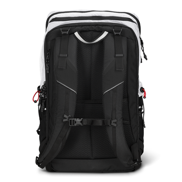 FUSE Backpack 25 - View 31