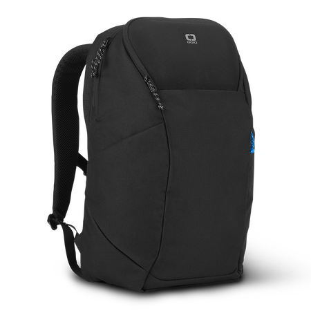 Shadow Flux 420 Backpack