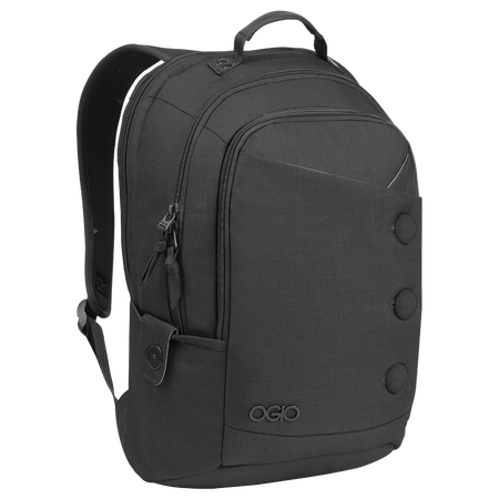 Soho Women's Laptop Backpack