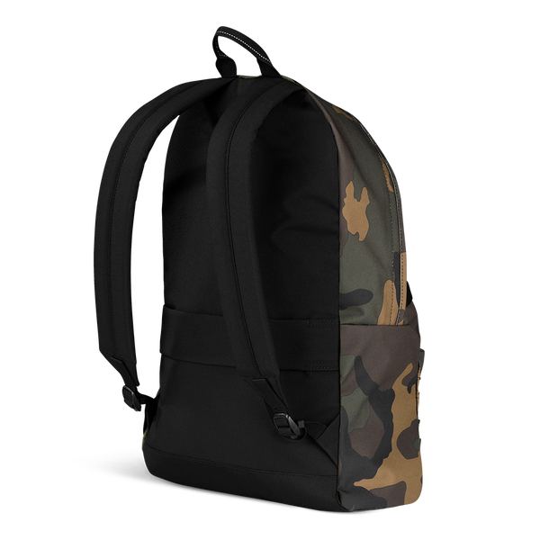 ALPHA Convoy 120 Backpack - View 21