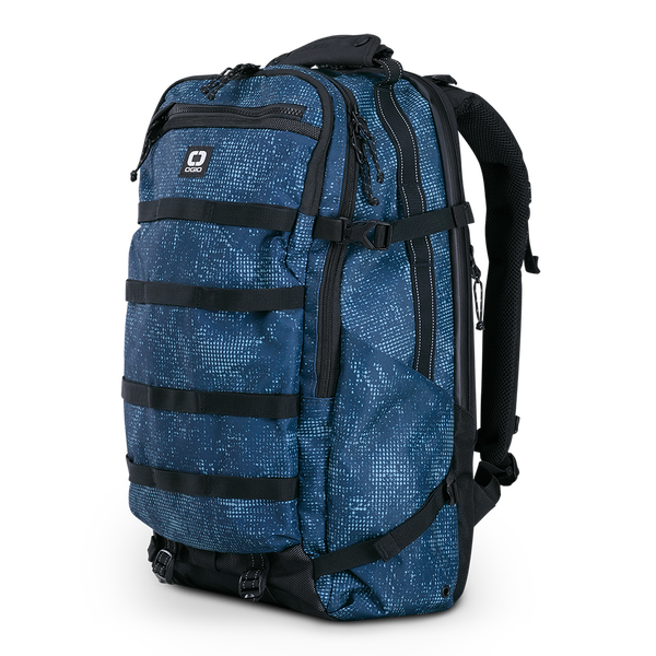 ALPHA Convoy 525 Backpack - View 11