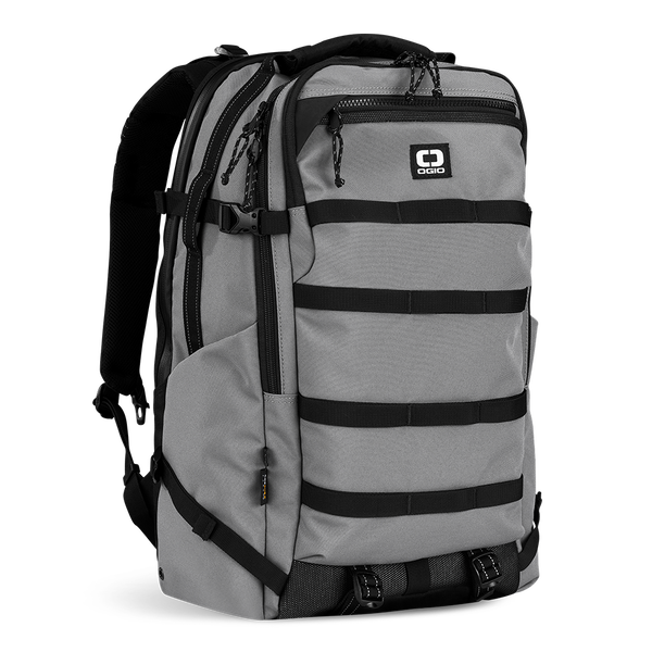 ALPHA Convoy 525 Backpack - View 1