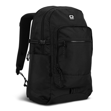 ALPHA Recon 220 Backpack