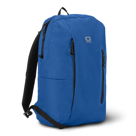 Shadow Flux 120 Backpack