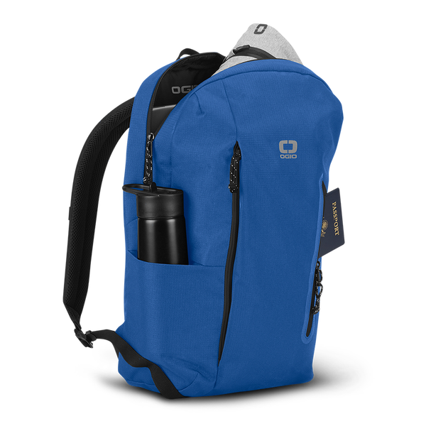 Shadow Flux 120 Backpack - View 71