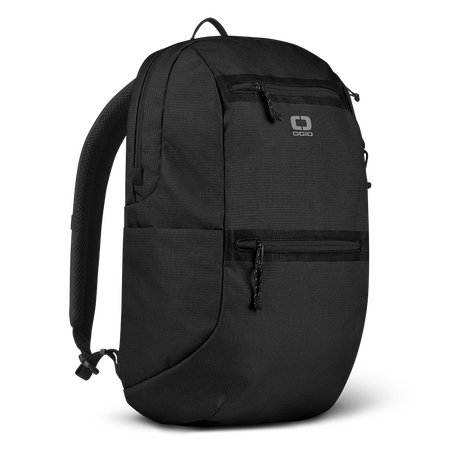 Shadow Flux 220 Backpack