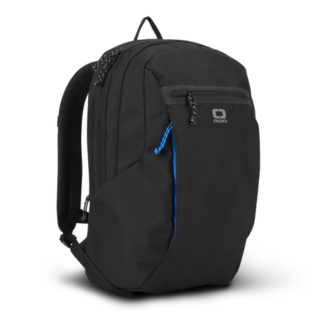 Shadow Flux 320 Backpack