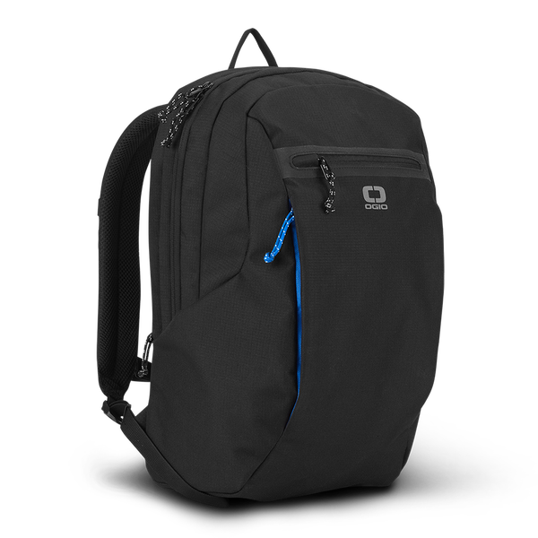 Shadow Flux 320 Backpack - View 1
