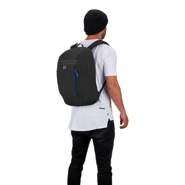 Shadow Flux 320 Backpack - View 81