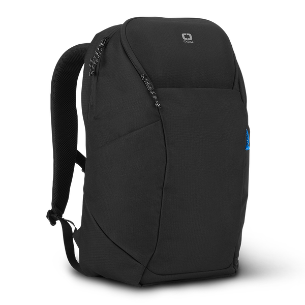 Shadow Flux 420 Backpack - View 1