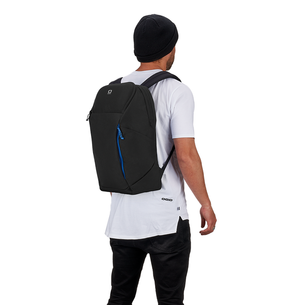 Shadow Flux 420 Backpack - View 81