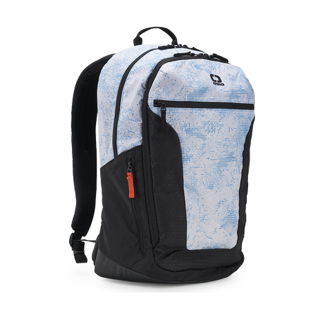 Aero 25 Backpack