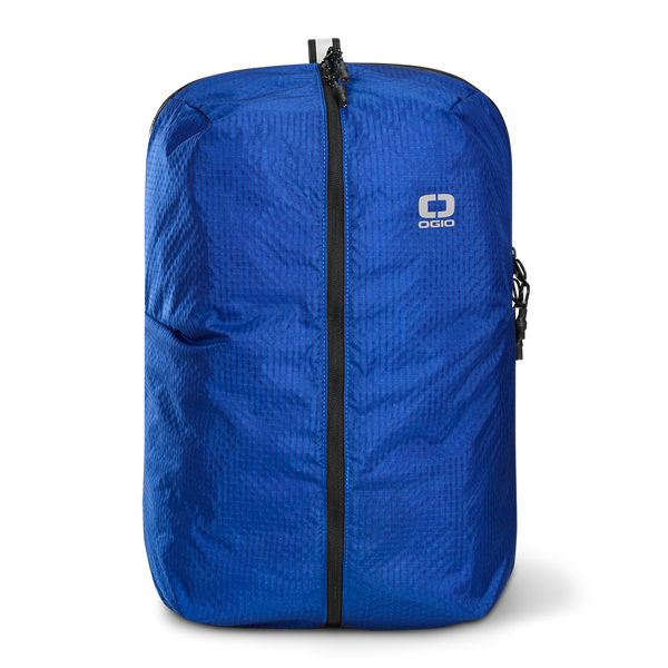 FUSE Backpack 20 - View 91