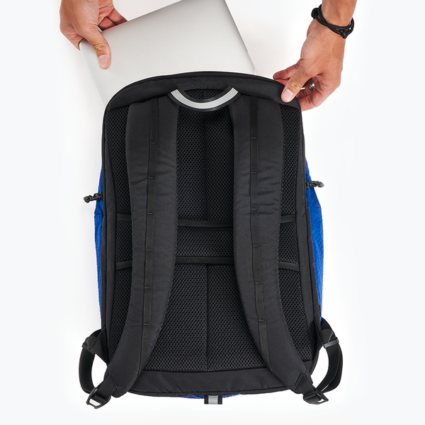 FUSE Backpack 20 - View 51