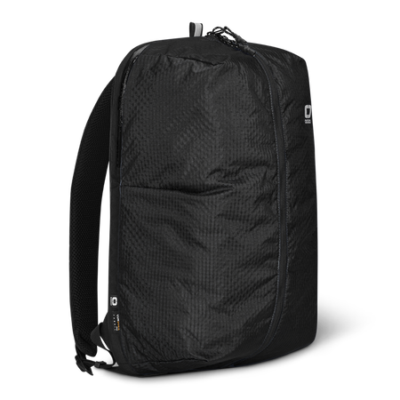 FUSE Backpack 20