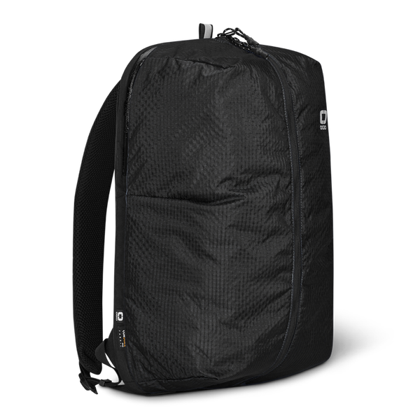 FUSE Backpack 20 - View 1
