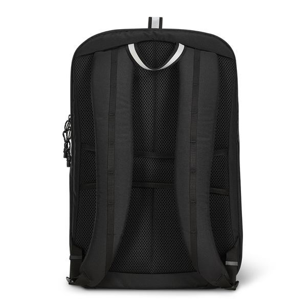 FUSE Backpack 20 - View 31