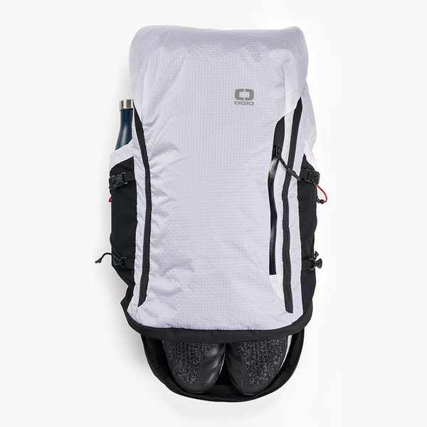 FUSE Backpack 25 - View 61