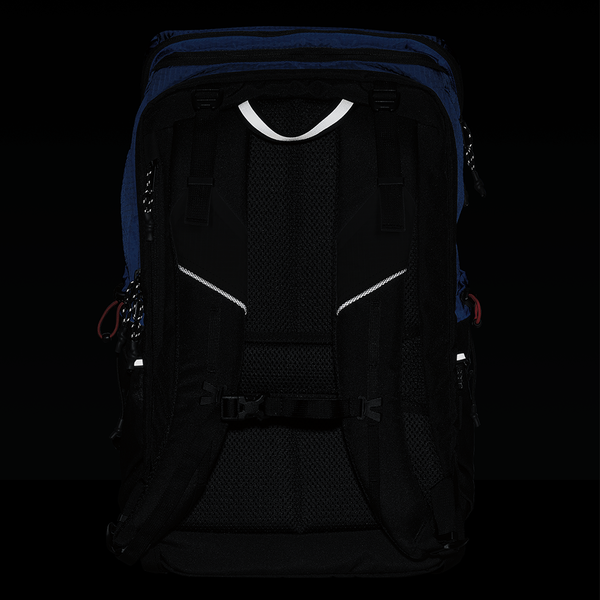 FUSE Backpack 25 - View 91
