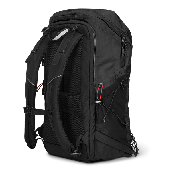 FUSE Backpack 25 - View 21