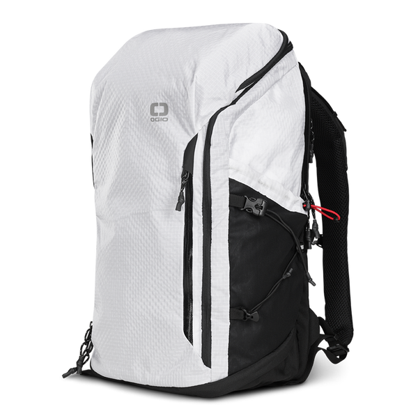 FUSE Backpack 25 - View 11