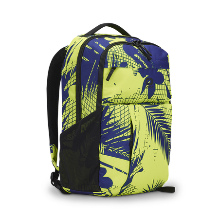 PACE 20 Backpack