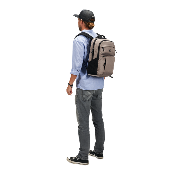 PACE 20 Backpack - View 91