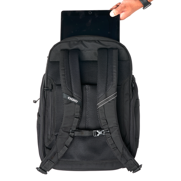 PACE 25 Backpack - View 91