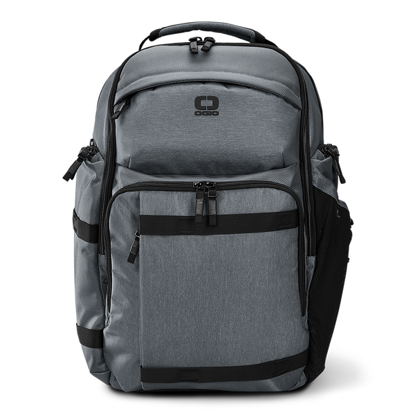 PACE 25 Backpack - View 11