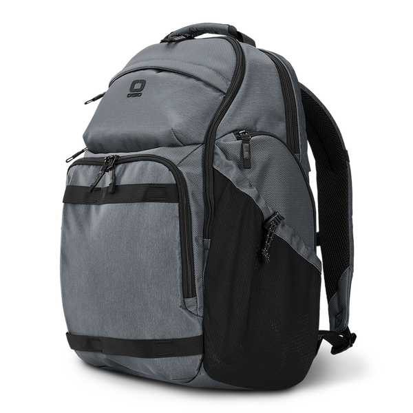 PACE 25 Backpack - View 21