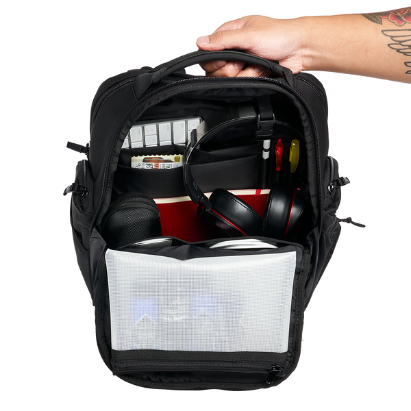 PACE 25 Backpack - View 71