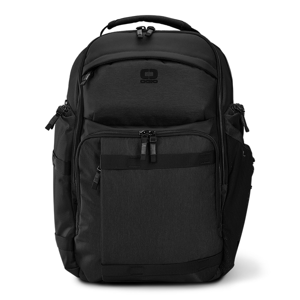 PACE 25 Backpack - View 11