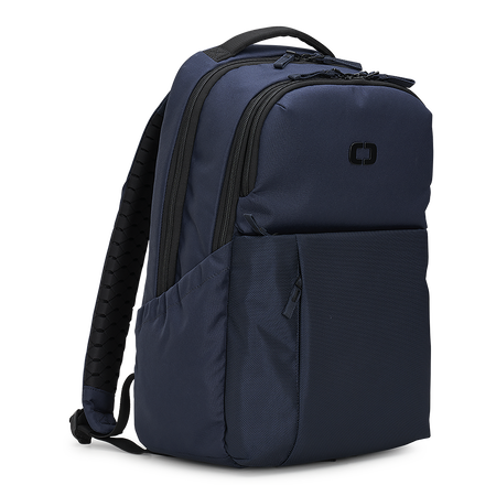 PACE Pro 20 Backpack