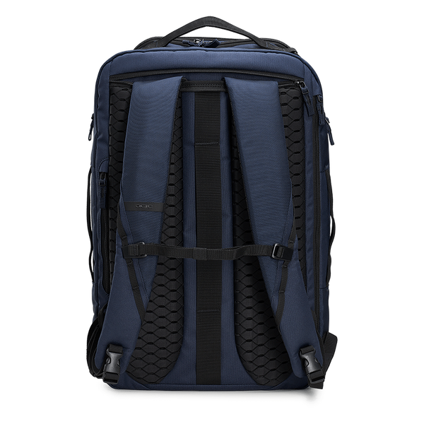PACE Pro Max Travel Duffel Pack 45L - View 31