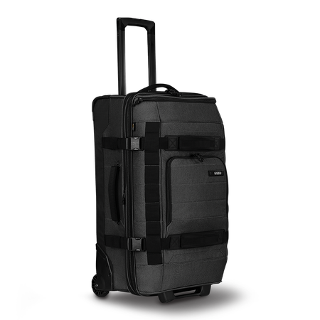 Skycap Travel Bag