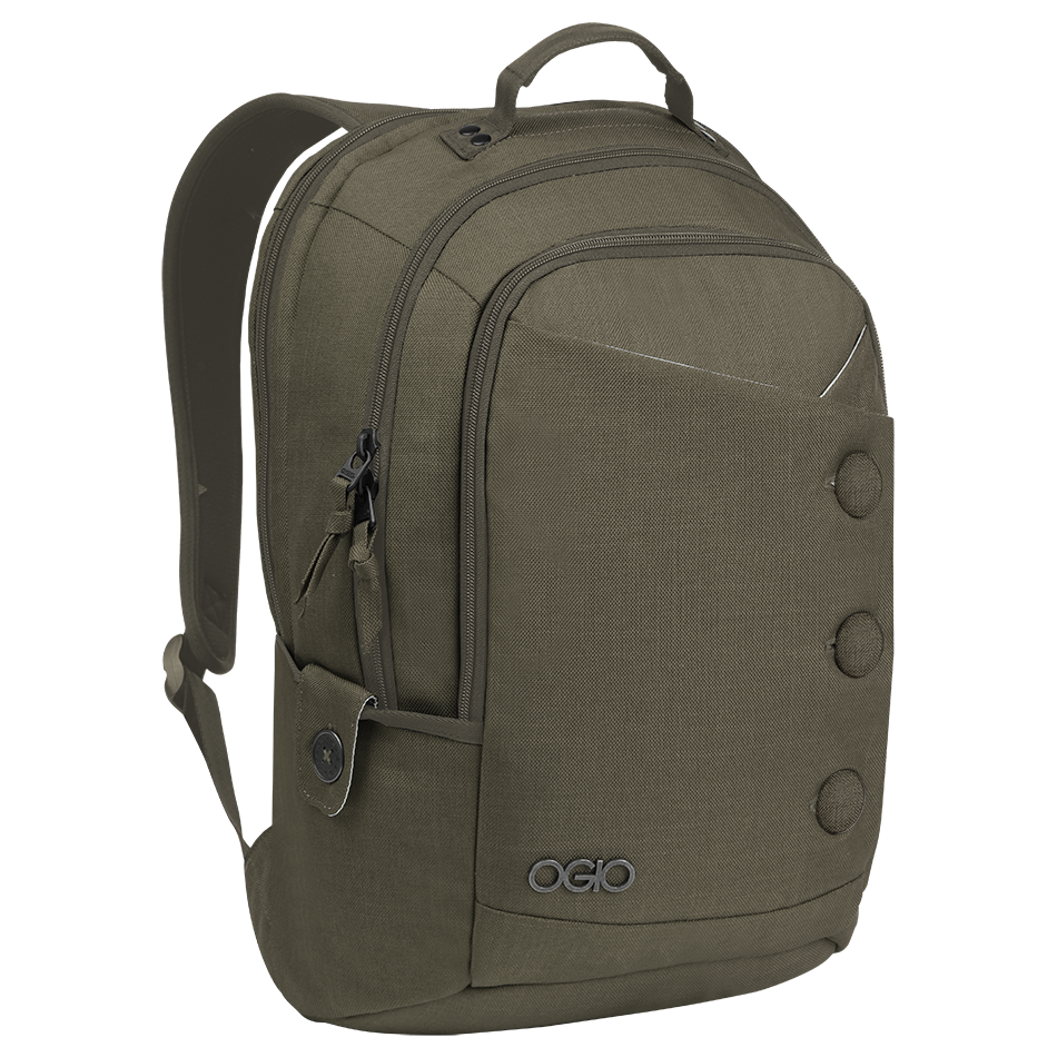 ogio rockefeller pack