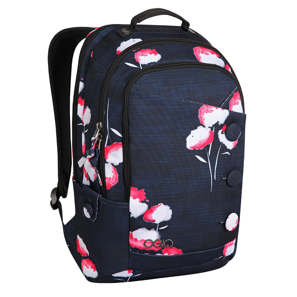 ogio soho laptop backpack