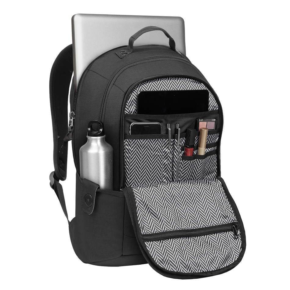 ogio soho laptop backpack